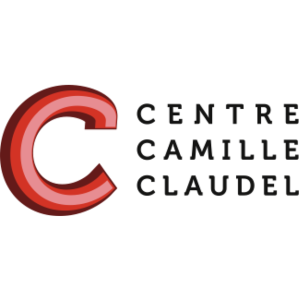 Association Camille Claudel
