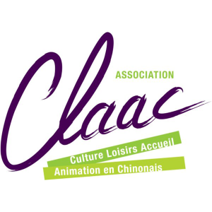 Association CLAAC