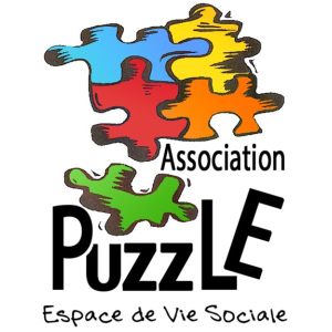 Association Puzzle 