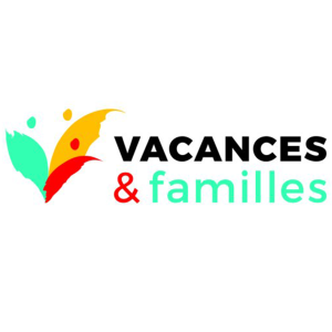 Association Vacances et Familles