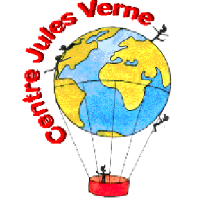 Centre social Jules Verne 