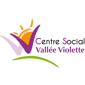 Centre social Vallée Violette 