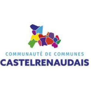Communauté de Communes du Castelrenaudais