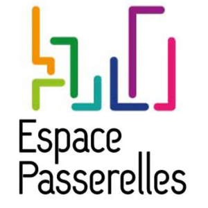 Espace Passerelles