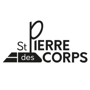 REAAP St Pierre des Corps