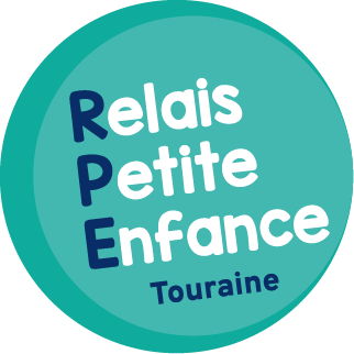 image Logo_RPE_Partenaires1.png (21.6kB)