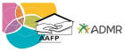 AAFP__ADMR.png