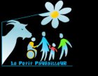le_petit_pausailleur.jpg