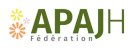 apajh.jpg