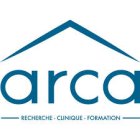arca_logo.jpg