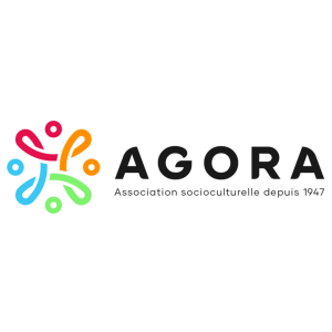 Association AGORA