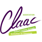 CLAAC.png