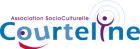 logo_couteline.png