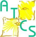 LogoATCS296x300.jpg