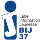 bij_logo.png