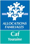 caf_logo.png