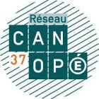 canop.jpeg