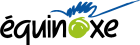 logo_Equinoxe.png