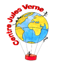 CentreSocialJulesVerne_logo-cjv.png