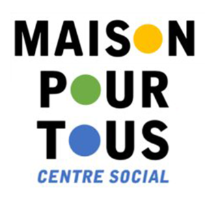 Centre Social Maison Pour Tous des Fontaines