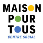 Maison_pour_tous.png