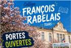 ImagePortesouvertesaucollegeFRabelais.png