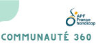 communaute360.png