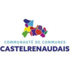 Commune_Castlerenaudais.png