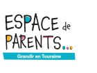 ReferencielMissionsAcfVsEdp_imagebf_image_LOGO_ESPACE_PARENTS_vignette_600_600_20231222154807_20231222154807.png