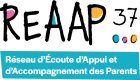 Logo_Reaap_37.jpg