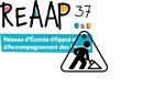 Logo_Reaap_37_wip.jpg