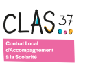 DiaporamaLesBonnesMethodesDApprentissage_imagebf_image_FonctionnementDuClasACourteline2_imagebf_image_LOGO_CLAS_vignette_600_600_20231222160522_20231222160522.png
