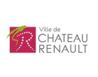 logovilledechateaurenault.jpg