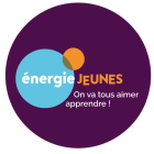 logoenergiejeunes.png