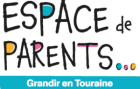 espace_de_parents.png
