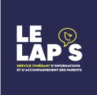 logo_lap039s.jpg