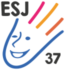 PAEJ37.png