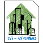 EVS_Rochepinard.png