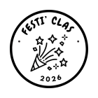 Macaron_Festi_Clas.png