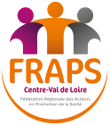 fraps_logo.png
