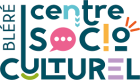 CSC_BLERE.png