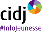 cidjlogo.png