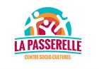 LOGOPAsserelle.jpg