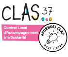 Logo_CLAS_journe.png
