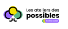 logo_LES_ATELIERS_DES_POSSIBLES.png
