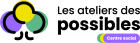 Logo_ADP.png