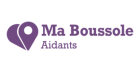 ma_boussole_aidants.png