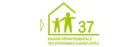 mdph37indreetloire.webp