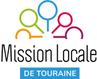 logo.png