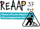 Logo_Reaap_37_wip.jpg